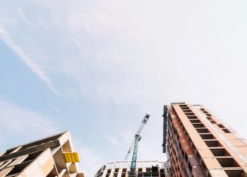 The Essentials of Residential Concrete Construction: What You Need to Know