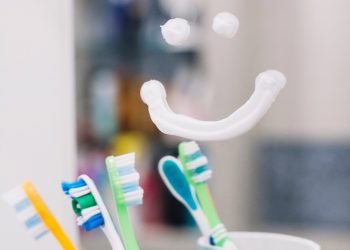 Top Toothbrushing Techniques for a Healthier Smile
