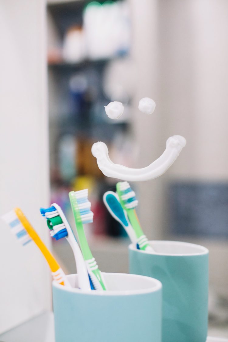 Top Toothbrushing Techniques for a Healthier Smile