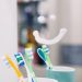 Top Toothbrushing Techniques for a Healthier Smile