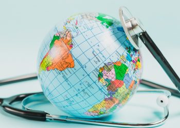 The Global Emergency of Monkeypox Virus