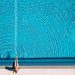 Swimming Pool Tile Cleaner Services in Arizona: How Vistancia Premier Ensures Your Pool Shines