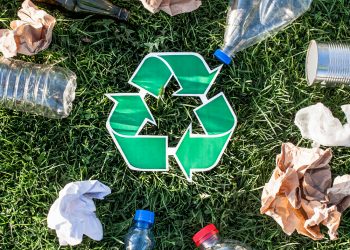 The Essential Role of Professional Rubbish Removal Services: Spotlight on Care Rubbish Removals