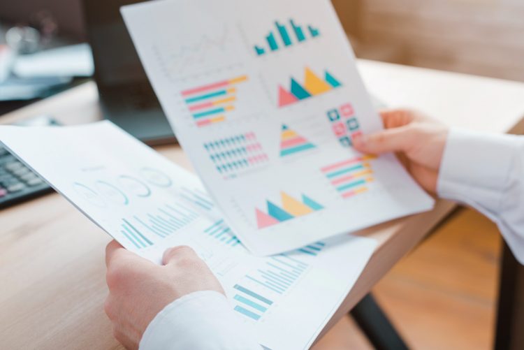 A Guide to Understanding and Using Datasheets