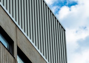 Transform Your Building with Top Cladding Suppliers in Melbourne
