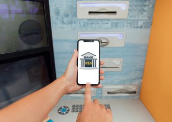 Revolutionizing Home Security: The Rise of Smart Door Locks