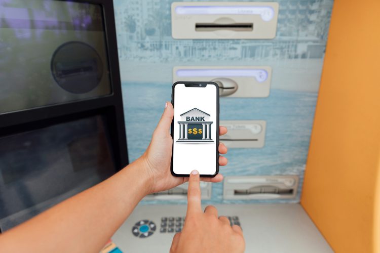 Revolutionizing Home Security: The Rise of Smart Door Locks