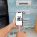 Revolutionizing Home Security: The Rise of Smart Door Locks