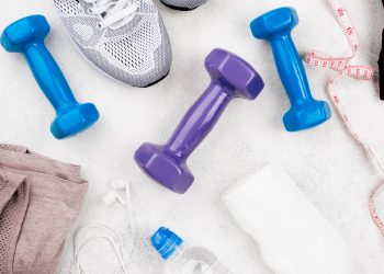 Shop For The Best Fitness Weight loss and supplements