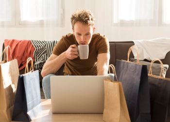 How to Find the Best Offers Online: A Guide to Savvy Shopping