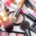 UK Responsible Person For Cosmetics: Managing Compliance and Market Access