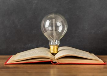 Φοιτητικές εργασίες