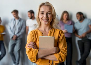 Streamlining Your HR Experience: The Paycor Login Guide