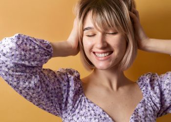 Burnout and Stress 💆🏻 10 Easy Steps To Save Your Mental Health in 2024