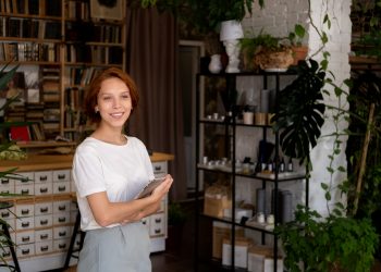 The Advantages of Benefits Administration Outsourcing for Small Businesses in Phoenix