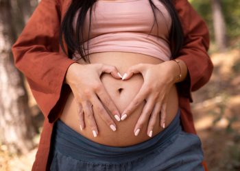 Unlocking the Power of Fertility Vitamins for Women