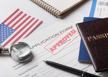 Explore the Trending Places: Expert Visa Guidance