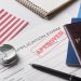 Explore the Trending Places: Expert Visa Guidance 