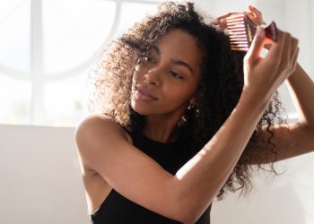 AG Organica: Your Trusted Partner in Premium Hair Care Manufacturing