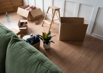 The Ultimate Guide to Affordable Moving: How to Find the Best Movers Without Breaking the Bank