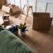 The Ultimate Guide to Affordable Moving: How to Find the Best Movers Without Breaking the Bank