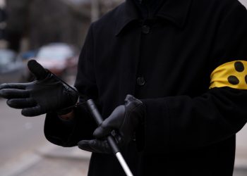 Why Mobile Patrol Services are the Ultimate Security Solution for Residential Communities in Vancouver