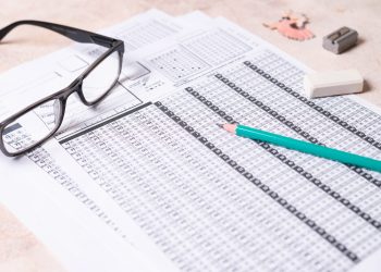 Top Online Resources for IGCSE Exam Prep