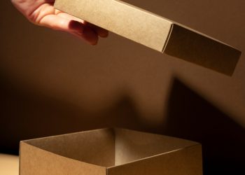 The Essential Guide to Cardboard Boxes: Versatility, Benefits, and Tips