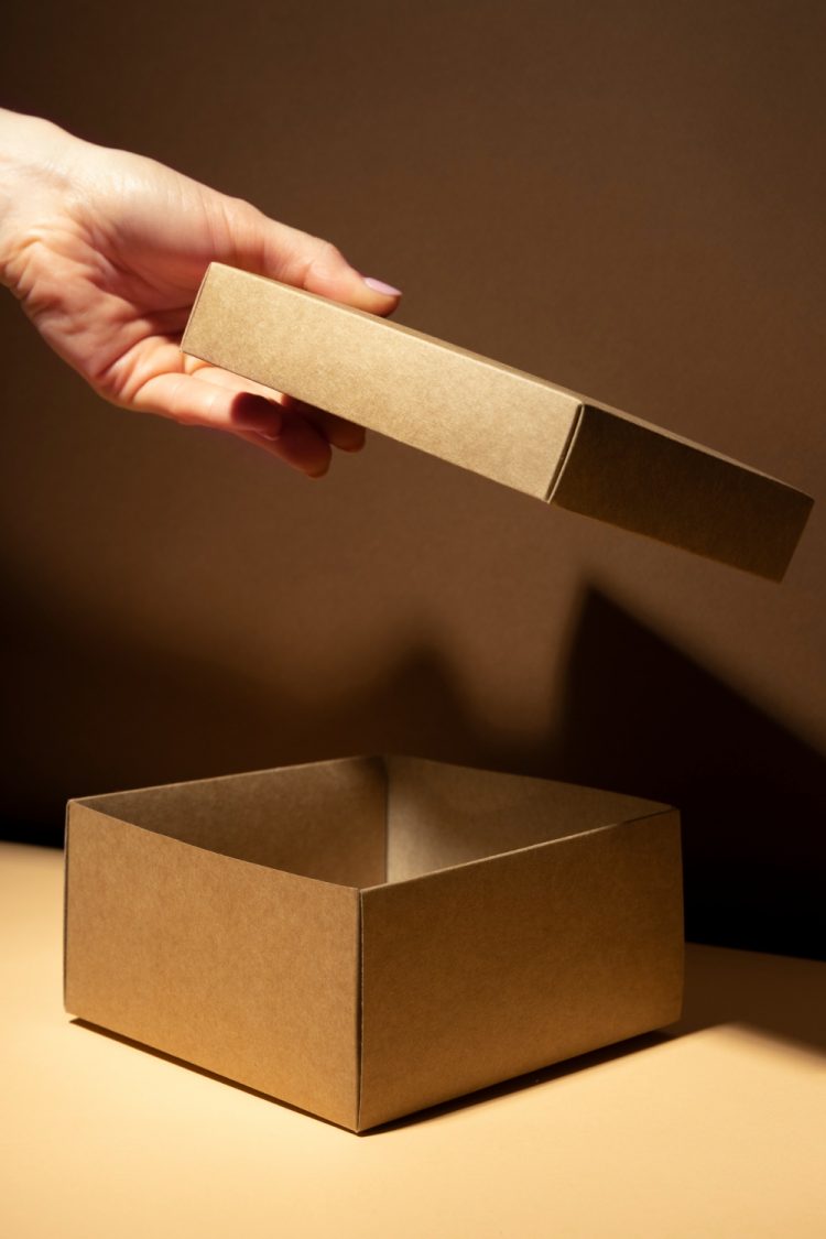 The Essential Guide to Cardboard Boxes: Versatility, Benefits, and Tips
