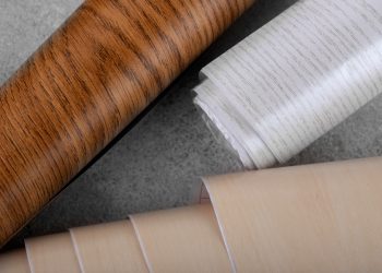 Is it Beneficial to Go for Vinyl Flooring Installation?