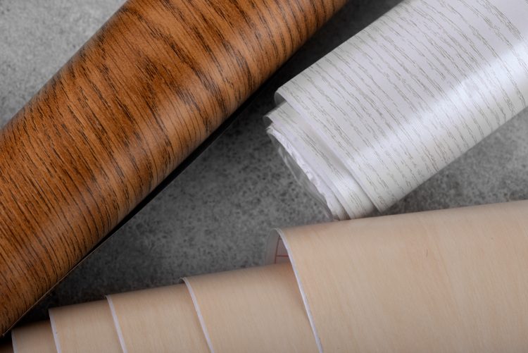 Is it Beneficial to Go for Vinyl Flooring Installation?