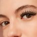 What are Eyelash Extensions?