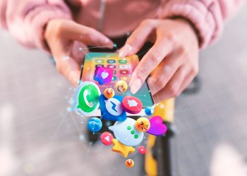 Topromax: Your Social Media Marketing Expert