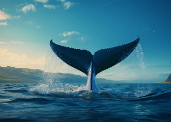 Mirissa sri lanka one of the greatest spot in the world to see blue whale