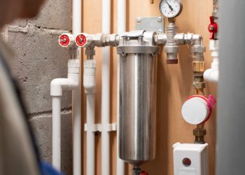 Transform Your Home and Wallet with Eco-Friendly Plumbing Solutions