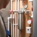 Transform Your Home and Wallet with Eco-Friendly Plumbing Solutions