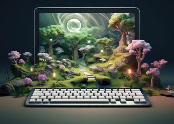 Top-Tier Website Development Services in Iconic American Cities: New York, Chicago, Los Angeles, and Boston