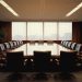 How to Choose the Right AV System for Your Conference Room: A Step-by-Step Guide