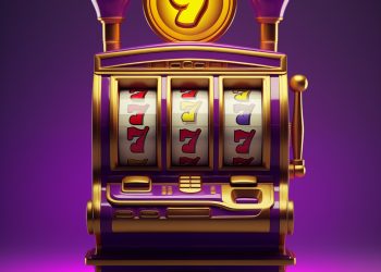 Exploring the World of Online Gaming: The Allure of Slot Gacor