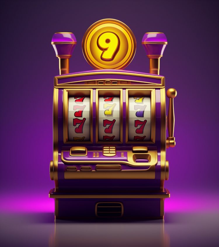 Exploring the World of Online Gaming: The Allure of Slot Gacor