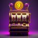 Exploring the World of Online Gaming: The Allure of Slot Gacor