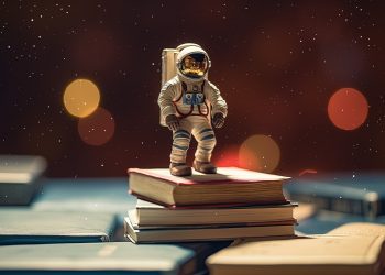 How To Make Your Child Interested in Studies?