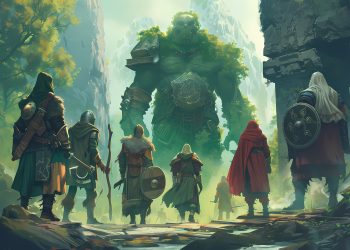 Maximize Your World of Warcraft Experience with WoW Delves Boost