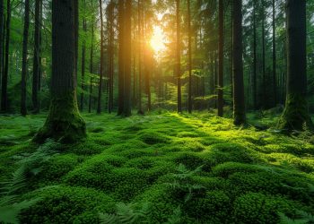 The Importance of Arboricultural Services: Enhancing Tree Health and Safety