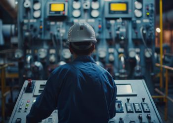 How a Controls Integrator Revolutionizes Modern Manufacturing