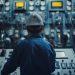 How a Controls Integrator Revolutionizes Modern Manufacturing