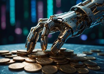 NITG Leads AI-Driven Quantitative Trading in Southeast Asia