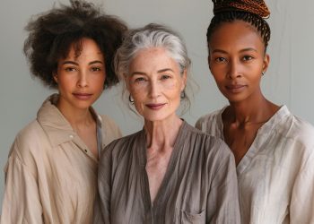 10 Meaningful Life Goals for Women: Crafting a Fulfilling Journey