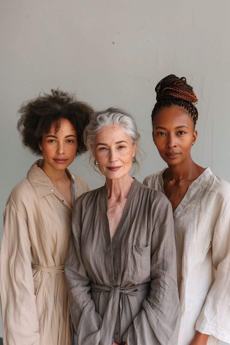 10 Meaningful Life Goals for Women: Crafting a Fulfilling Journey