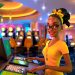 10 Game Situs Slot Online dengan Grafis Terbaik di Pasaran 2024.